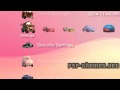 Cars (PSP)