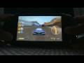 Cars (PSP)