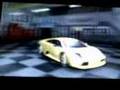 Cars (PSP)