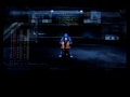 Cars (PSP)