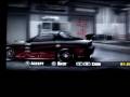 Cars (PSP)