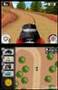 Cars (DS)