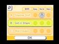 Big Brain Academy (DS)