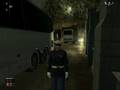 Hitman: Blood Money (PC)