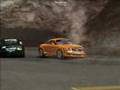 Evolution GT (PC)