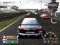 Evolution GT (PC)