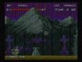 Oretachi Game Center: Akumajou Dracula (PlayStation 2)