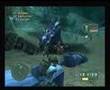 Rogue Trooper (PlayStation 2)