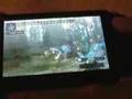 Monster Hunter Freedom (PSP)