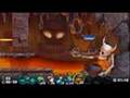 Lemmings (PSP)