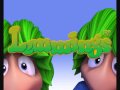 Lemmings (PSP)