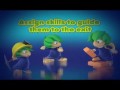 Lemmings (PSP)