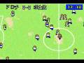 Calcio Bit (Game Boy Advance)