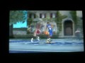 NBA Ballers: Rebound (PSP)