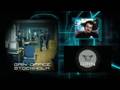 Tom Clancy's Ghost Recon Advanced Warfighter (PC)