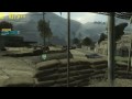 Tom Clancy's Ghost Recon Advanced Warfighter (PC)