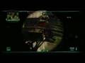 Tom Clancy's Ghost Recon Advanced Warfighter (PC)