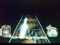 Dark Matter (PC)