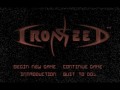 Seed (PC)