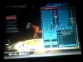 Gallop Racer 2006 (PlayStation 2)