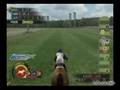 Gallop Racer 2006 (PlayStation 2)
