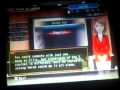 Gallop Racer 2006 (PlayStation 2)