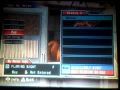 Gallop Racer 2006 (PlayStation 2)