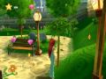 Winx Club (PC)