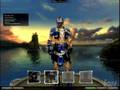 Guild Wars Factions (PC)
