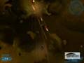 Shadowgrounds (PC)