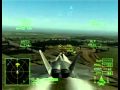 Ace Combat Zero: The Belkan War (PlayStation 2)