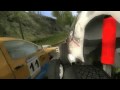 Xpand Rally (PC)