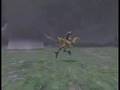 Final Fantasy XI (Xbox 360)