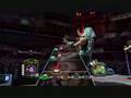 flOw (PC)
