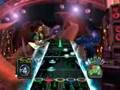 flOw (PC)