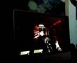 Quake 4 (Macintosh)