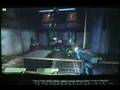 Quake 4 (Macintosh)