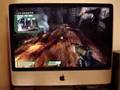 Quake 4 (Macintosh)