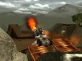 Auto Assault (PC)