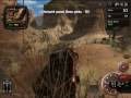 Hummer Badlands (PlayStation 2)