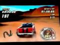 Hummer Badlands (PlayStation 2)