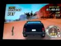 Hummer Badlands (PlayStation 2)