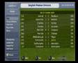 Football Manager Handheld (PSP)