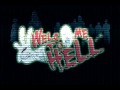 Welcome To Hell (iPhone/iPod)