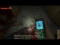Condemned: Criminal Origins (PC)
