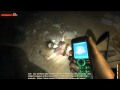 Condemned: Criminal Origins (PC)