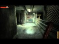 Condemned: Criminal Origins (PC)