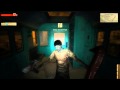 Condemned: Criminal Origins (PC)