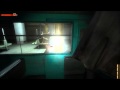 Condemned: Criminal Origins (PC)