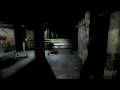 Condemned: Criminal Origins (PC)